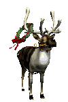 reindeer_wreath_swing_md_clr.gif